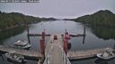 ./images/calvert/dock/20260517/dock20260517_182001M.jpg