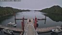 ./images/calvert/dock/20260517/dock20260517_182501M.jpg