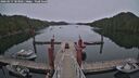 ./images/calvert/dock/20260517/dock20260517_183001M.jpg