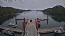 ./images/calvert/dock/20260517/dock20260517_183501M.jpg