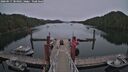 ./images/calvert/dock/20260517/dock20260517_184001M.jpg