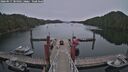 ./images/calvert/dock/20260517/dock20260517_184501M.jpg