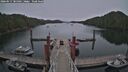 ./images/calvert/dock/20260517/dock20260517_185001M.jpg