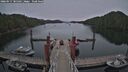 ./images/calvert/dock/20260517/dock20260517_185501M.jpg