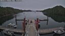 ./images/calvert/dock/20260517/dock20260517_190002M.jpg
