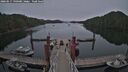 ./images/calvert/dock/20260517/dock20260517_190501M.jpg