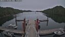 ./images/calvert/dock/20260517/dock20260517_191001M.jpg
