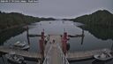 ./images/calvert/dock/20260517/dock20260517_191502M.jpg
