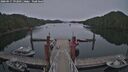 ./images/calvert/dock/20260517/dock20260517_192001M.jpg