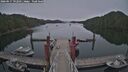 ./images/calvert/dock/20260517/dock20260517_192501M.jpg