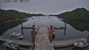 ./images/calvert/dock/20260517/dock20260517_193001M.jpg