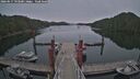 ./images/calvert/dock/20260517/dock20260517_193501M.jpg