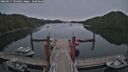 ./images/calvert/dock/20260517/dock20260517_194002M.jpg