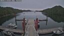 ./images/calvert/dock/20260517/dock20260517_194501M.jpg