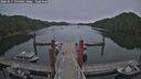./images/calvert/dock/20260517/dock20260517_195002M.jpg