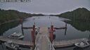 ./images/calvert/dock/20260517/dock20260517_195501M.jpg