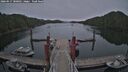 ./images/calvert/dock/20260517/dock20260517_200001M.jpg