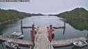 ./images/calvert/dock/20260517/dock20260517_200501M.jpg