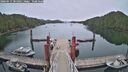 ./images/calvert/dock/20260517/dock20260517_201001M.jpg