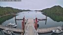 ./images/calvert/dock/20260517/dock20260517_201501M.jpg