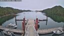 ./images/calvert/dock/20260517/dock20260517_202001M.jpg