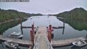 ./images/calvert/dock/20260517/dock20260517_202501M.jpg