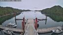 ./images/calvert/dock/20260517/dock20260517_203001M.jpg