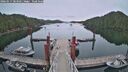./images/calvert/dock/20260517/dock20260517_203501M.jpg