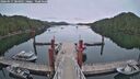 ./images/calvert/dock/20260517/dock20260517_204001M.jpg