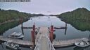 ./images/calvert/dock/20260517/dock20260517_204501M.jpg
