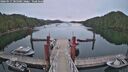 ./images/calvert/dock/20260517/dock20260517_205001M.jpg