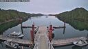 ./images/calvert/dock/20260517/dock20260517_205501M.jpg