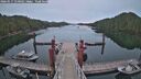 ./images/calvert/dock/20260517/dock20260517_210001M.jpg