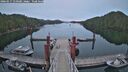 ./images/calvert/dock/20260517/dock20260517_210501M.jpg