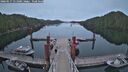 ./images/calvert/dock/20260517/dock20260517_211001M.jpg