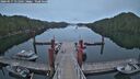 ./images/calvert/dock/20260517/dock20260517_211501M.jpg