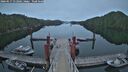./images/calvert/dock/20260517/dock20260517_212002M.jpg