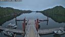 ./images/calvert/dock/20260517/dock20260517_212501M.jpg