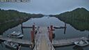 ./images/calvert/dock/20260517/dock20260517_213001M.jpg