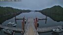 ./images/calvert/dock/20260517/dock20260517_213502M.jpg