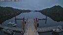 ./images/calvert/dock/20260517/dock20260517_214002M.jpg