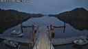 ./images/calvert/dock/20260517/dock20260517_214501M.jpg