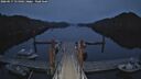 ./images/calvert/dock/20260517/dock20260517_215001M.jpg