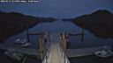 ./images/calvert/dock/20260517/dock20260517_215501M.jpg