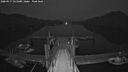 ./images/calvert/dock/20260517/dock20260517_221001M.jpg