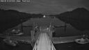 ./images/calvert/dock/20260518/dock20260518_045001M.jpg