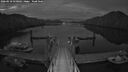 ./images/calvert/dock/20260518/dock20260518_050001M.jpg