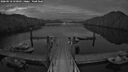 ./images/calvert/dock/20260518/dock20260518_050501M.jpg