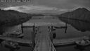 ./images/calvert/dock/20260518/dock20260518_051001M.jpg