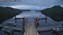 ./images/calvert/dock/20260518/dock20260518_051501M.jpg